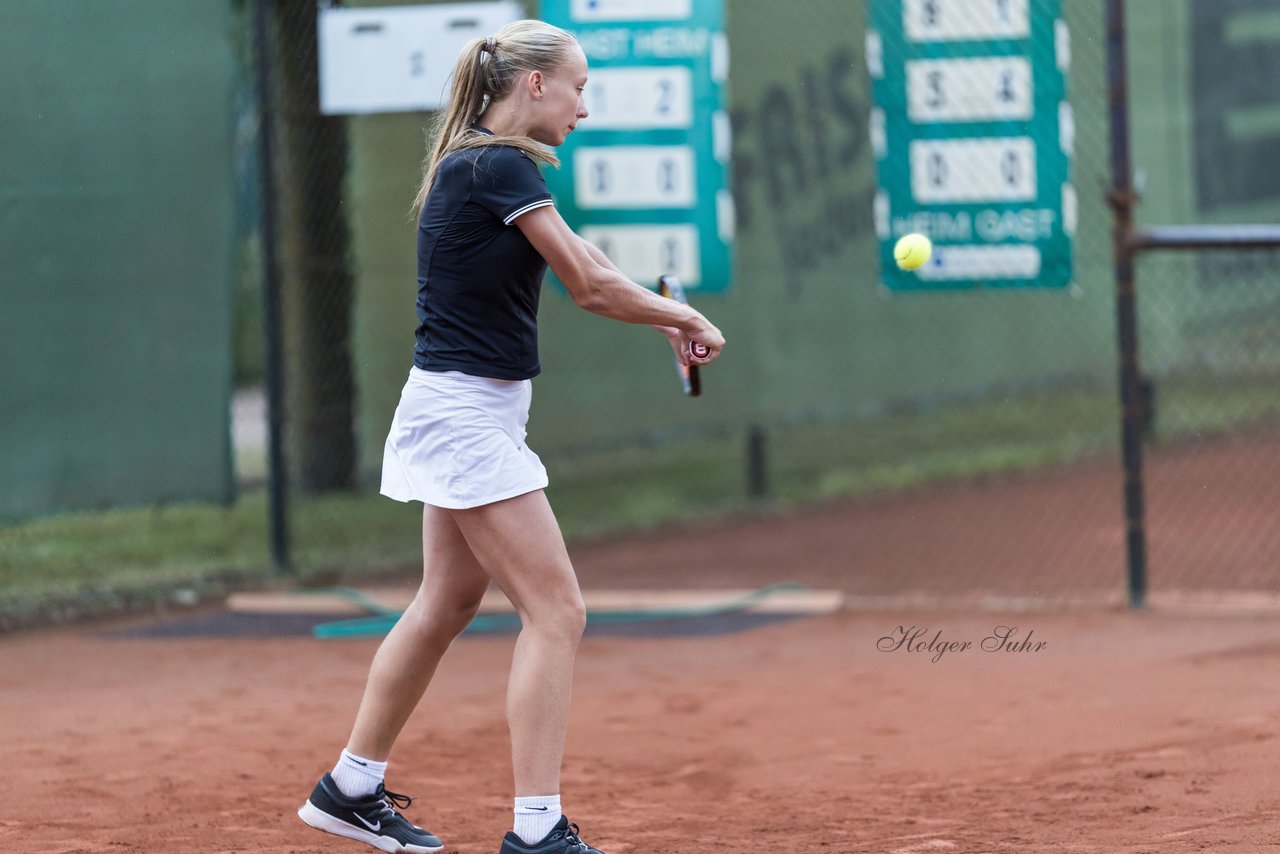 Bild 915 - Lilienthal Open